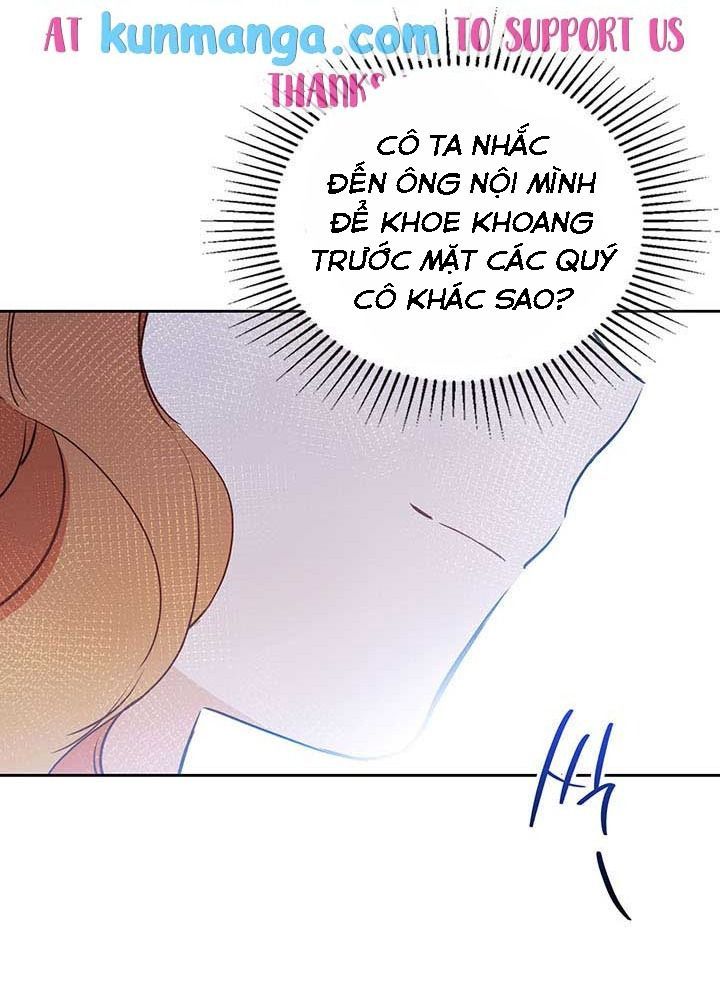 Kiếp Này, Tôi Sẽ Trở Thành Gia Chủ Chapter 91 - Trang 2