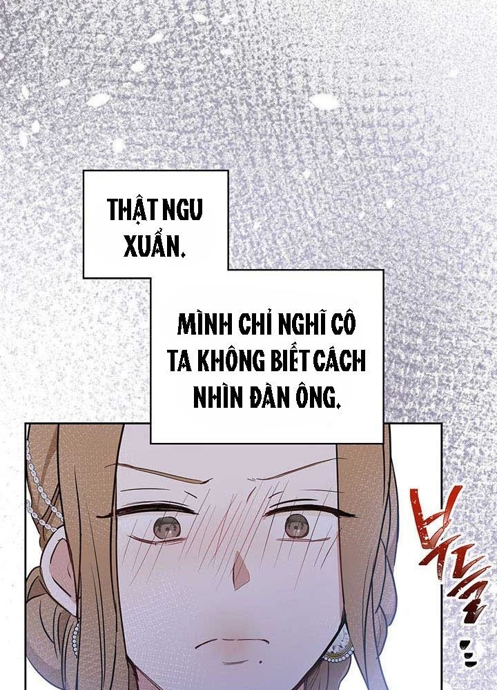 Kiếp Này, Tôi Sẽ Trở Thành Gia Chủ Chapter 91 - Trang 2