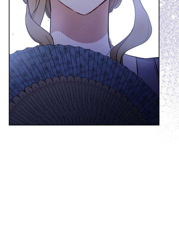 Kiếp Này, Tôi Sẽ Trở Thành Gia Chủ Chapter 91 - Trang 2