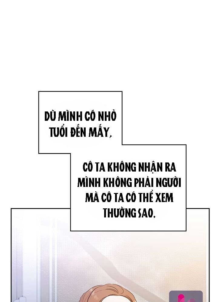 Kiếp Này, Tôi Sẽ Trở Thành Gia Chủ Chapter 91 - Trang 2