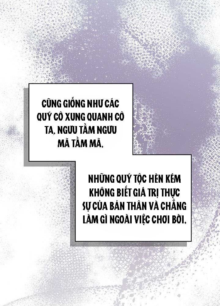 Kiếp Này, Tôi Sẽ Trở Thành Gia Chủ Chapter 91 - Trang 2