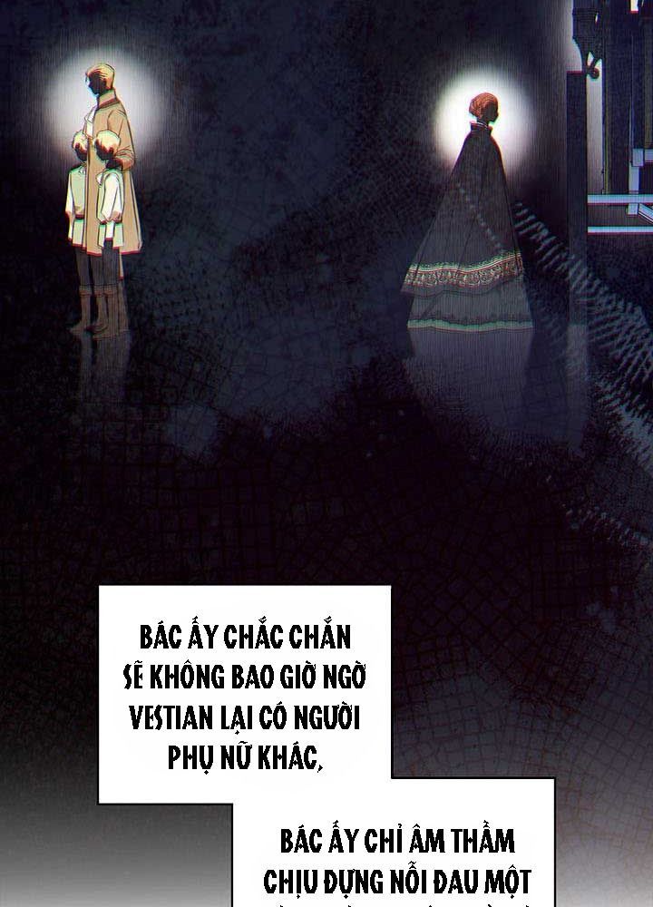 Kiếp Này, Tôi Sẽ Trở Thành Gia Chủ Chapter 91 - Trang 2