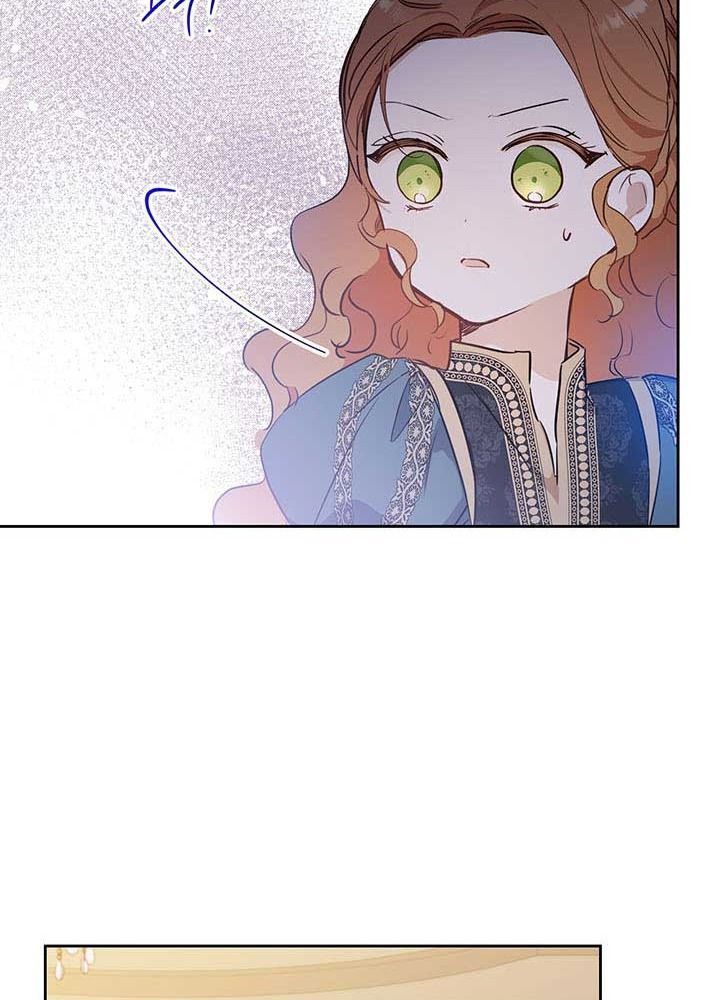 Kiếp Này, Tôi Sẽ Trở Thành Gia Chủ Chapter 91 - Trang 2