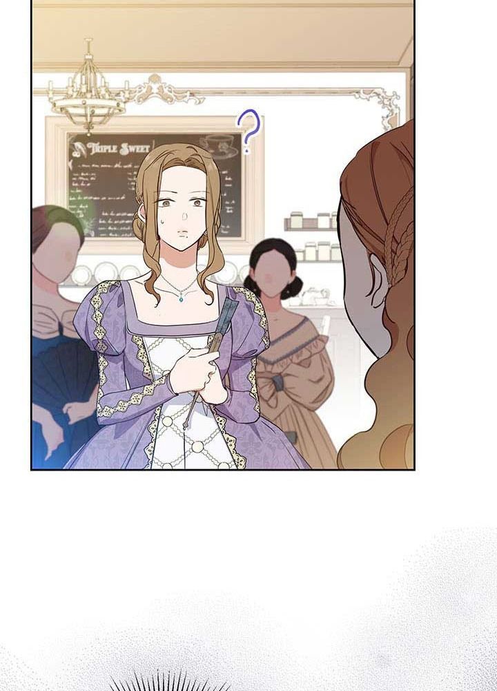 Kiếp Này, Tôi Sẽ Trở Thành Gia Chủ Chapter 91 - Trang 2