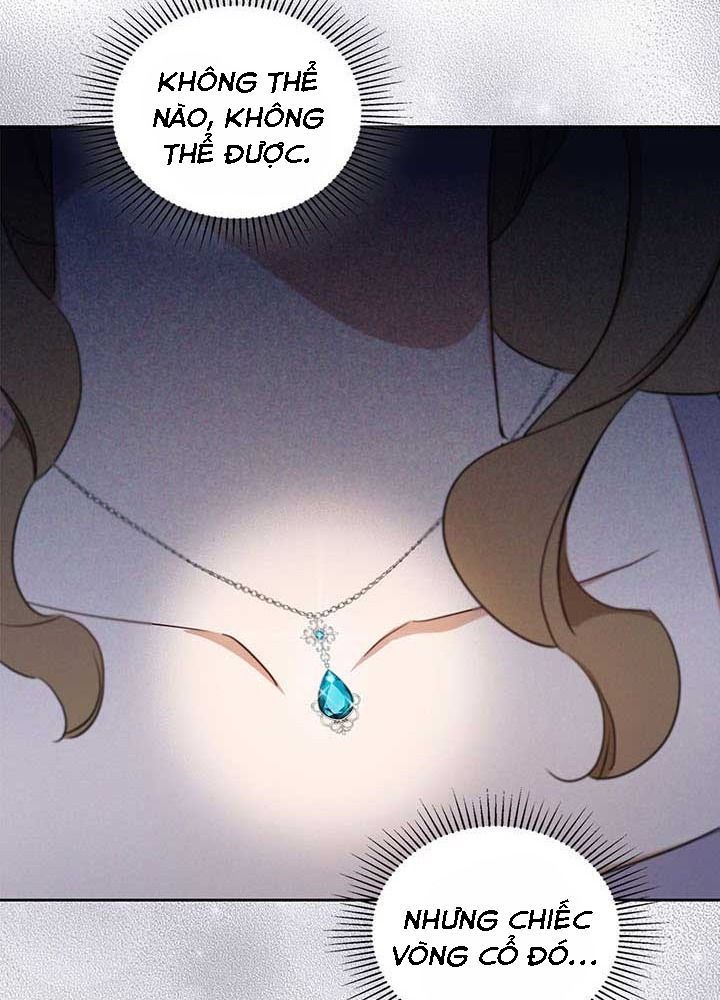 Kiếp Này, Tôi Sẽ Trở Thành Gia Chủ Chapter 91 - Trang 2