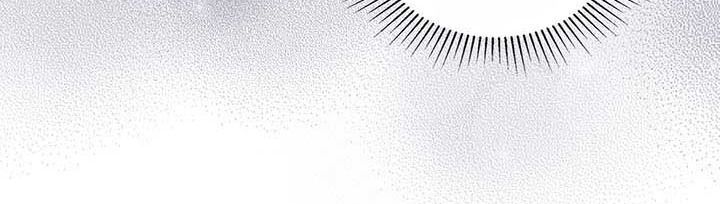 Kiếp Này, Tôi Sẽ Trở Thành Gia Chủ Chapter 91 - Trang 2