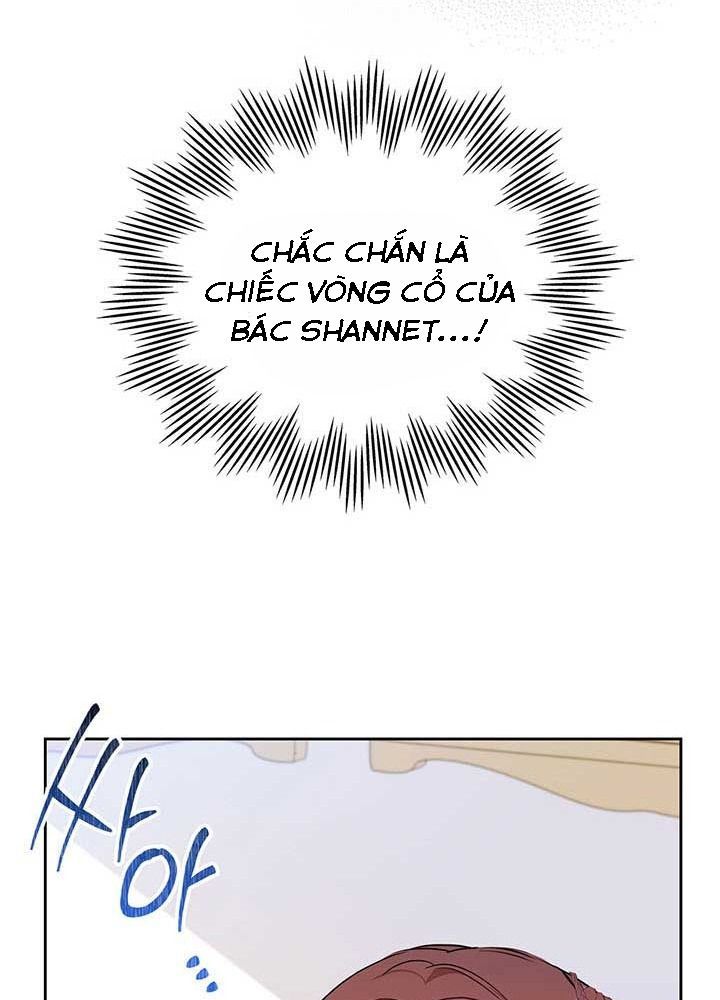 Kiếp Này, Tôi Sẽ Trở Thành Gia Chủ Chapter 91 - Trang 2