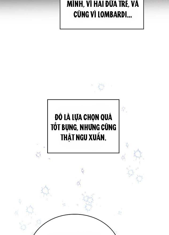 Kiếp Này, Tôi Sẽ Trở Thành Gia Chủ Chapter 91 - Trang 2