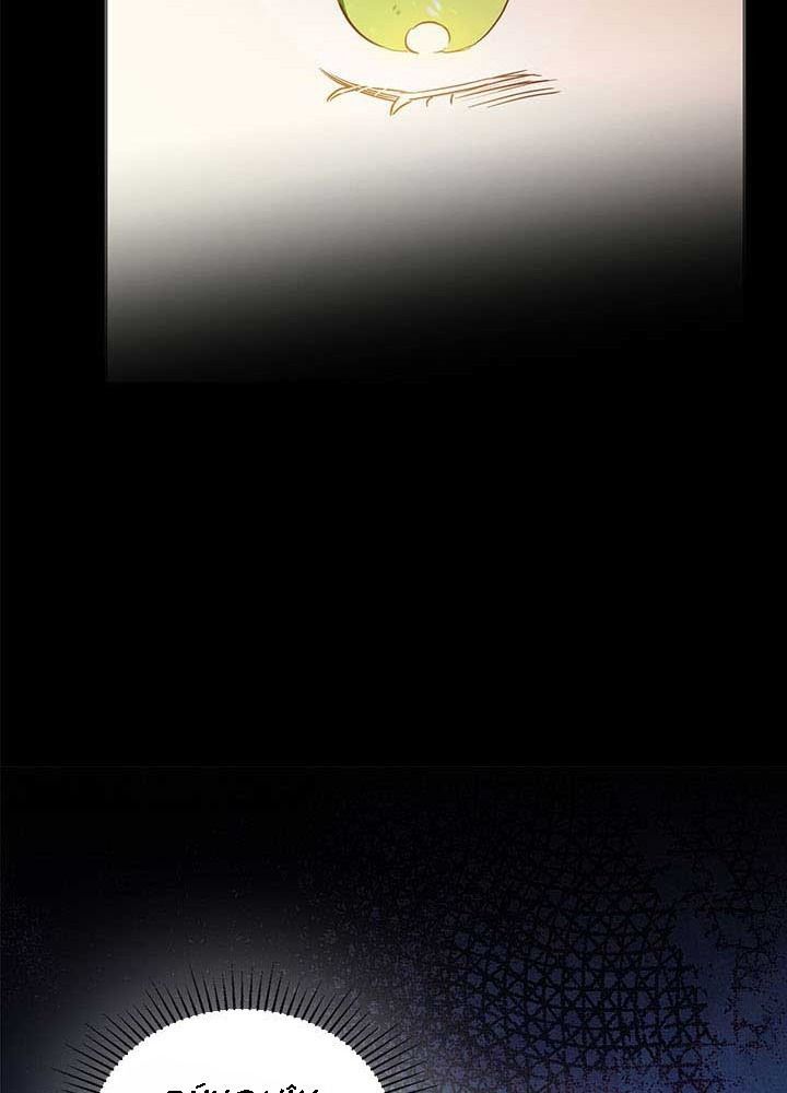 Kiếp Này, Tôi Sẽ Trở Thành Gia Chủ Chapter 91 - Trang 2