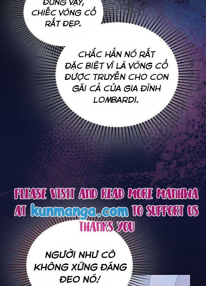 Kiếp Này, Tôi Sẽ Trở Thành Gia Chủ Chapter 91 - Trang 2