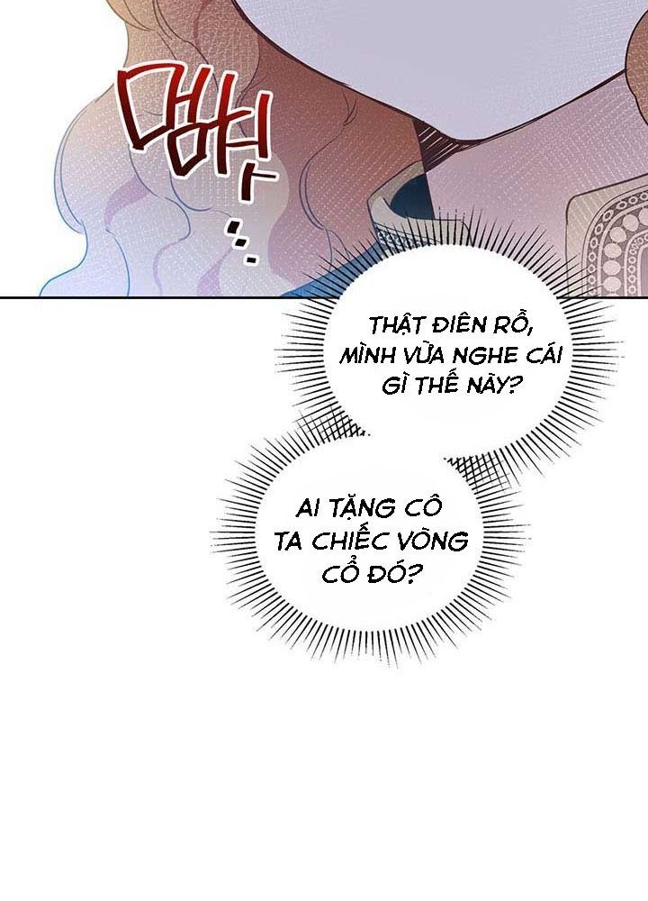 Kiếp Này, Tôi Sẽ Trở Thành Gia Chủ Chapter 91 - Trang 2