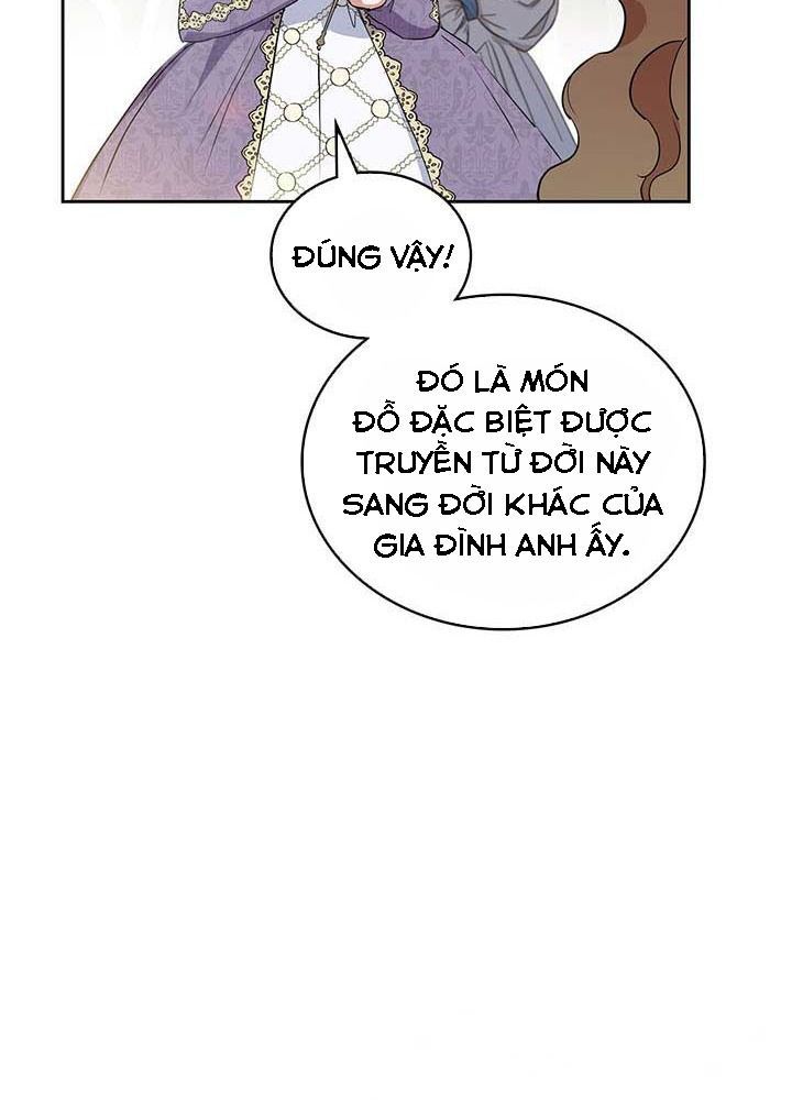 Kiếp Này, Tôi Sẽ Trở Thành Gia Chủ Chapter 91 - Trang 2