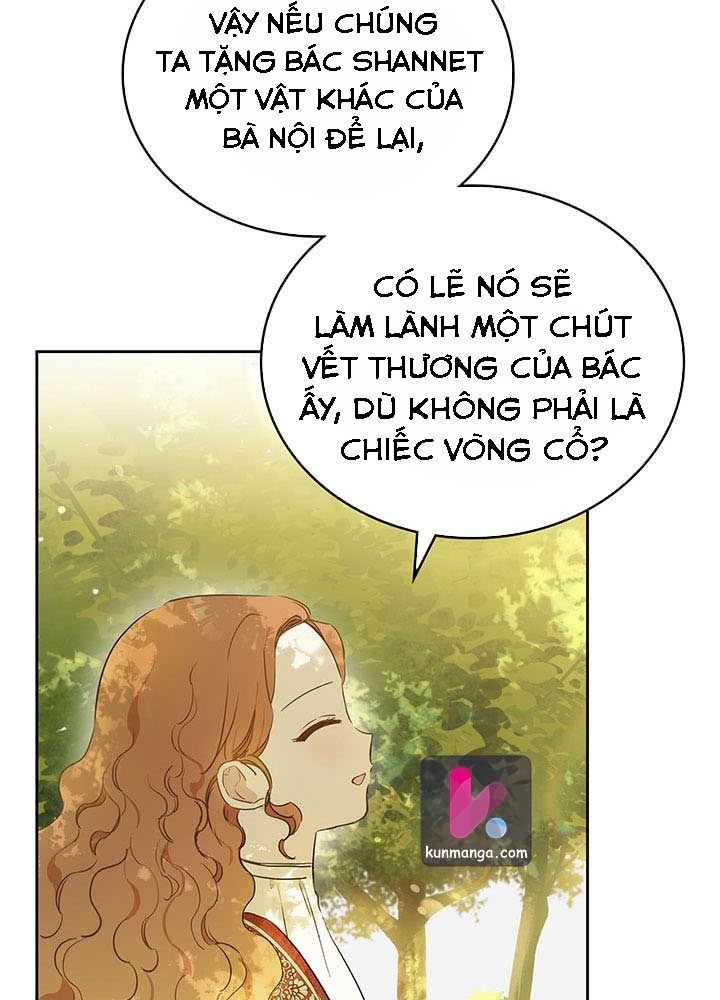 Kiếp Này, Tôi Sẽ Trở Thành Gia Chủ Chapter 91 - Trang 2