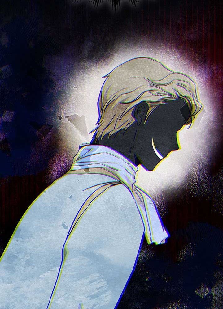 Kiếp Này, Tôi Sẽ Trở Thành Gia Chủ Chapter 91 - Trang 2