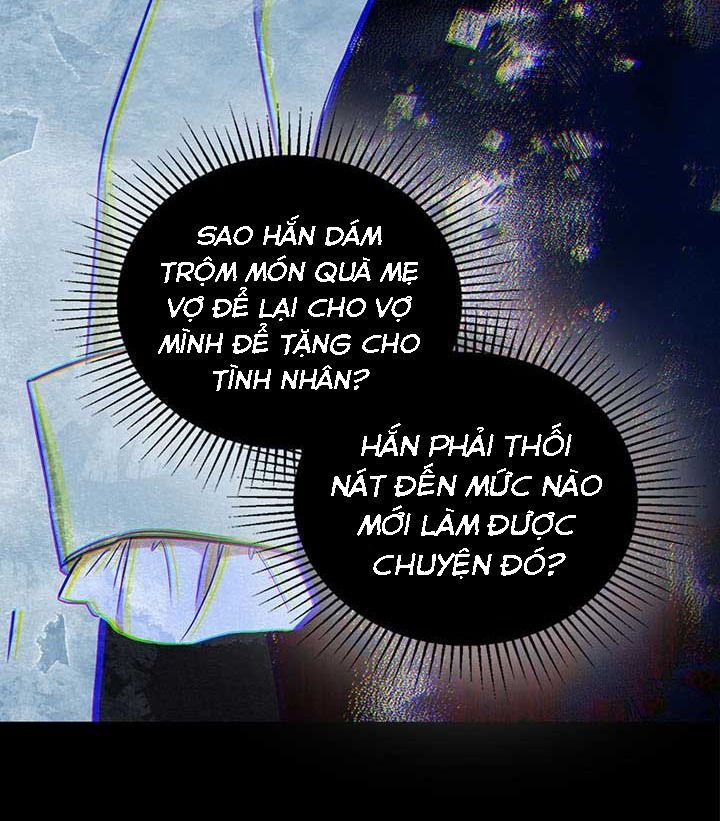 Kiếp Này, Tôi Sẽ Trở Thành Gia Chủ Chapter 91 - Trang 2