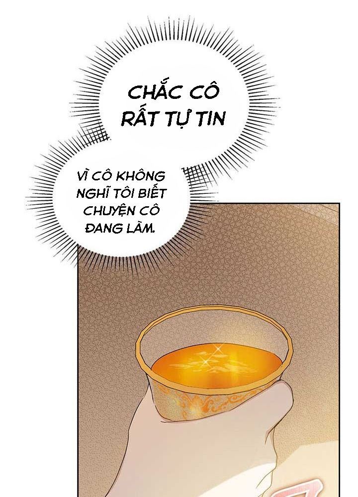 Kiếp Này, Tôi Sẽ Trở Thành Gia Chủ Chapter 91 - Trang 2