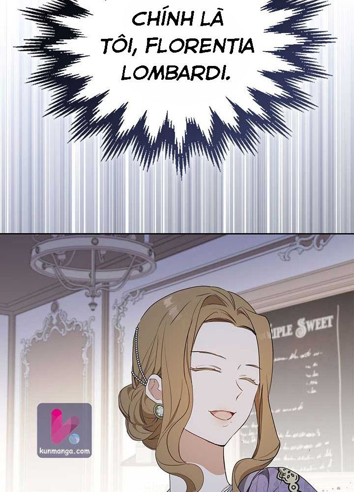 Kiếp Này, Tôi Sẽ Trở Thành Gia Chủ Chapter 91 - Trang 2