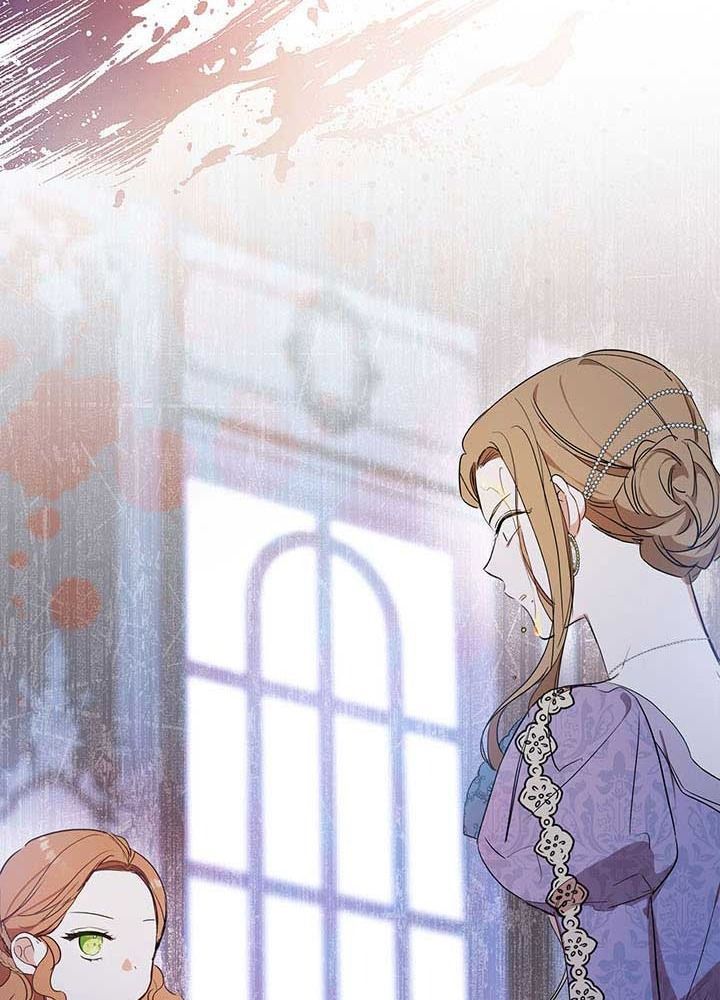 Kiếp Này, Tôi Sẽ Trở Thành Gia Chủ Chapter 91 - Trang 2