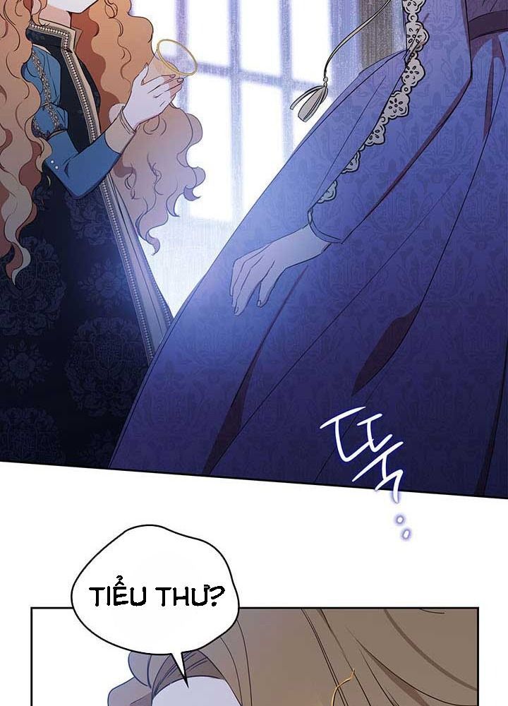 Kiếp Này, Tôi Sẽ Trở Thành Gia Chủ Chapter 91 - Trang 2