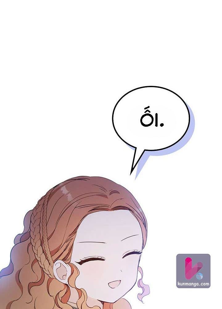 Kiếp Này, Tôi Sẽ Trở Thành Gia Chủ Chapter 91 - Trang 2