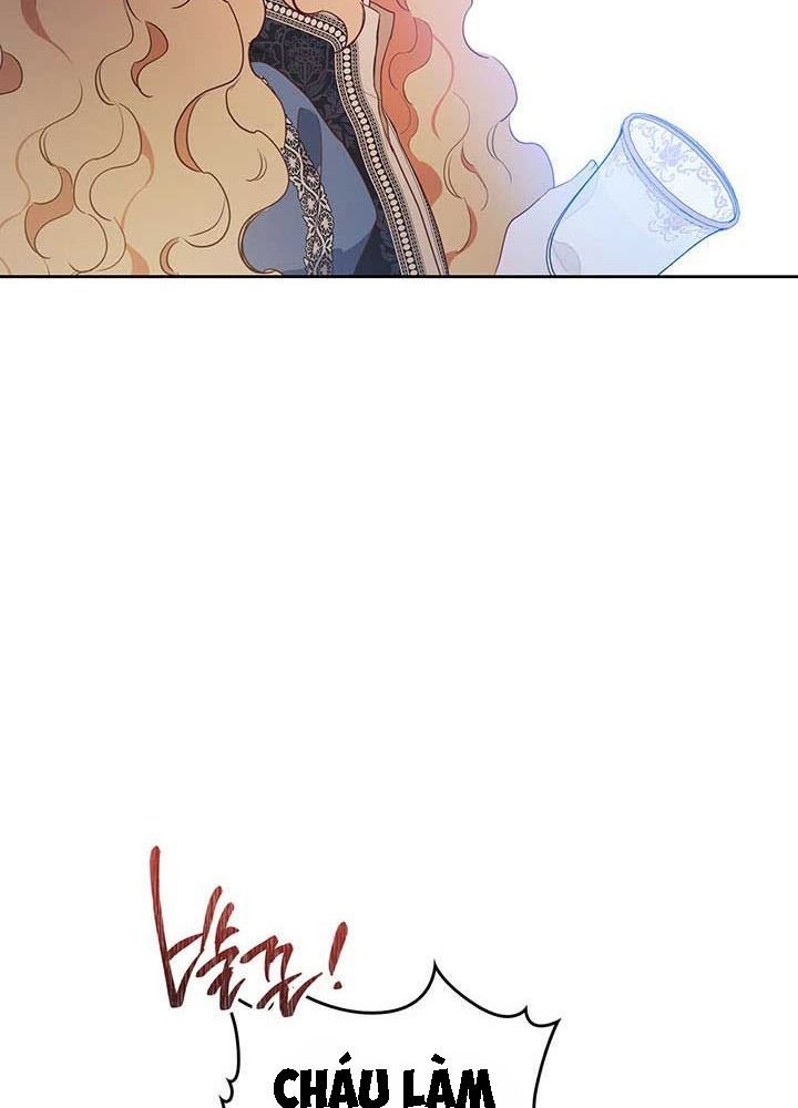 Kiếp Này, Tôi Sẽ Trở Thành Gia Chủ Chapter 91 - Trang 2