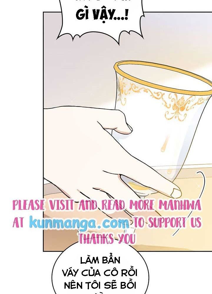 Kiếp Này, Tôi Sẽ Trở Thành Gia Chủ Chapter 91 - Trang 2