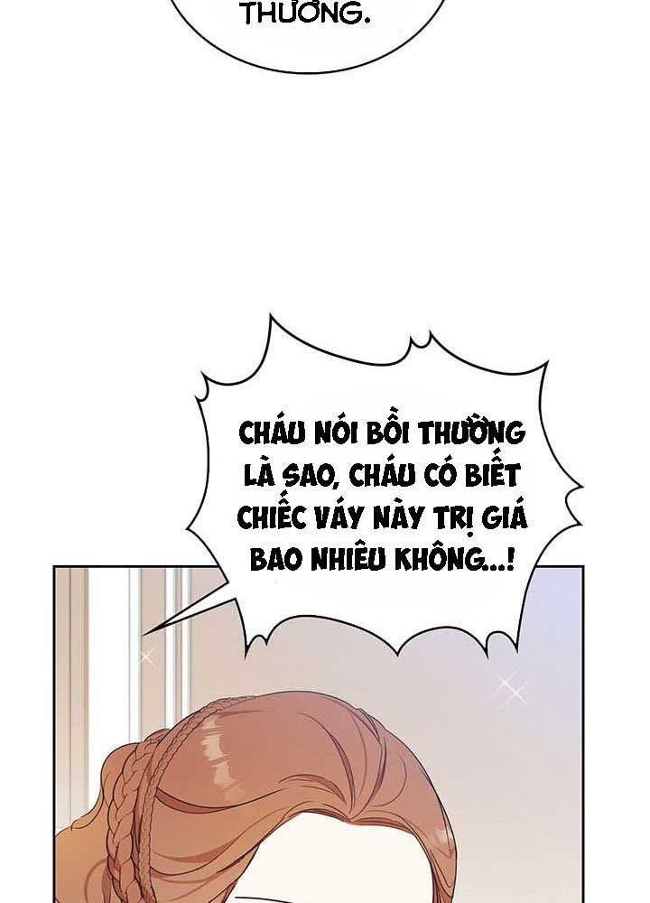 Kiếp Này, Tôi Sẽ Trở Thành Gia Chủ Chapter 91 - Trang 2