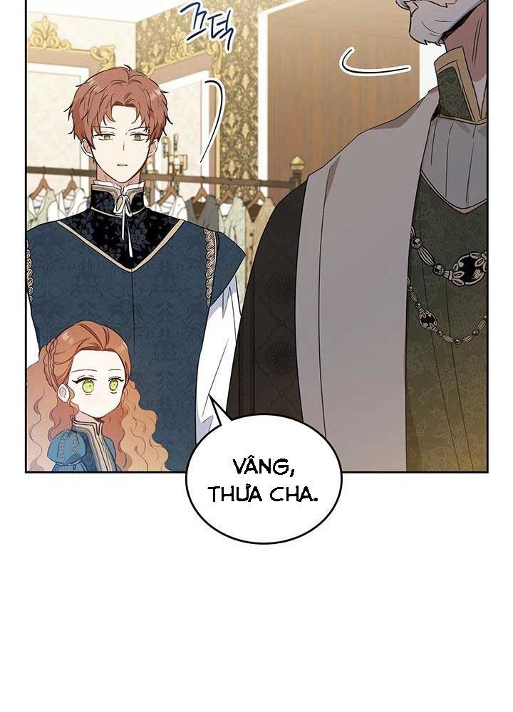 Kiếp Này, Tôi Sẽ Trở Thành Gia Chủ Chapter 92 - Trang 2