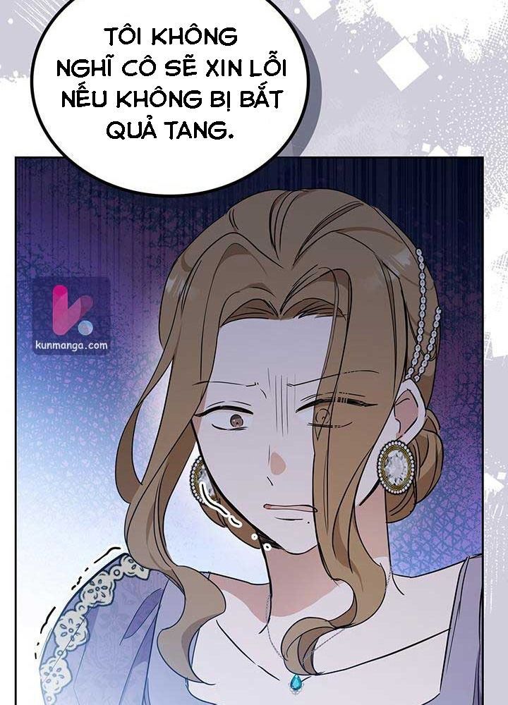 Kiếp Này, Tôi Sẽ Trở Thành Gia Chủ Chapter 92 - Trang 2