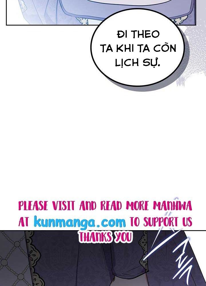 Kiếp Này, Tôi Sẽ Trở Thành Gia Chủ Chapter 92 - Trang 2