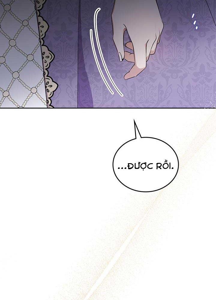 Kiếp Này, Tôi Sẽ Trở Thành Gia Chủ Chapter 92 - Trang 2