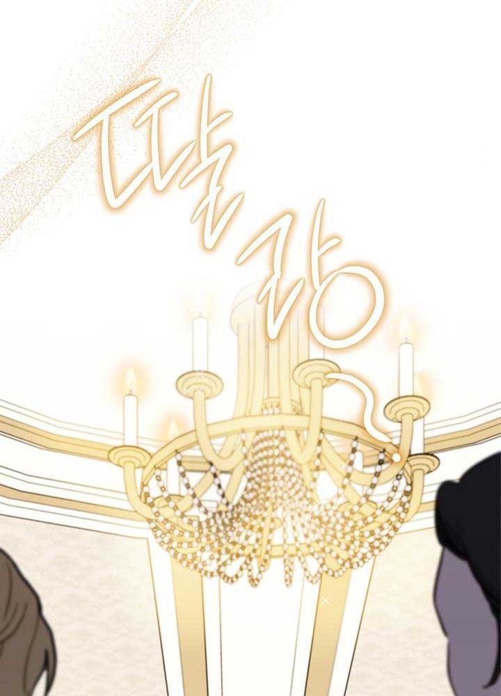 Kiếp Này, Tôi Sẽ Trở Thành Gia Chủ Chapter 92 - Trang 2