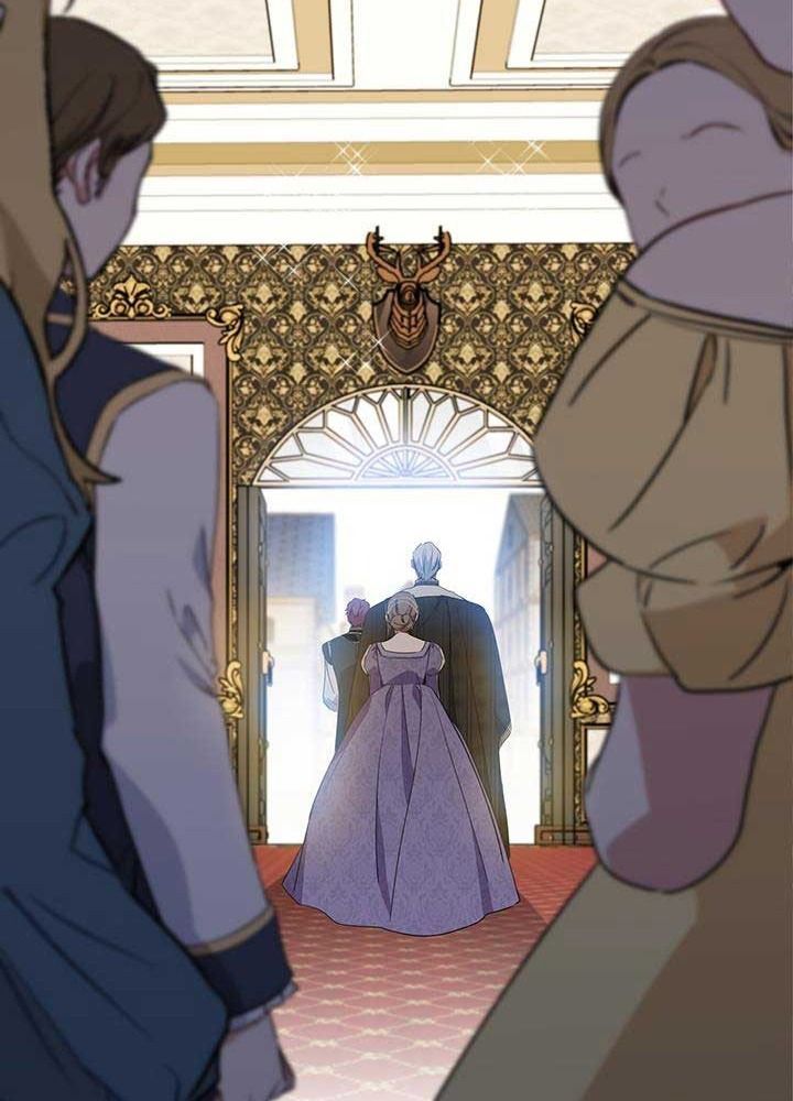 Kiếp Này, Tôi Sẽ Trở Thành Gia Chủ Chapter 92 - Trang 2