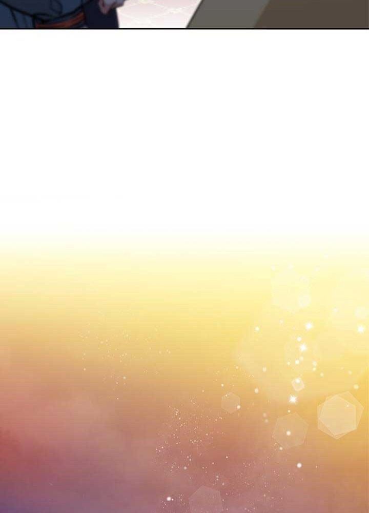 Kiếp Này, Tôi Sẽ Trở Thành Gia Chủ Chapter 92 - Trang 2