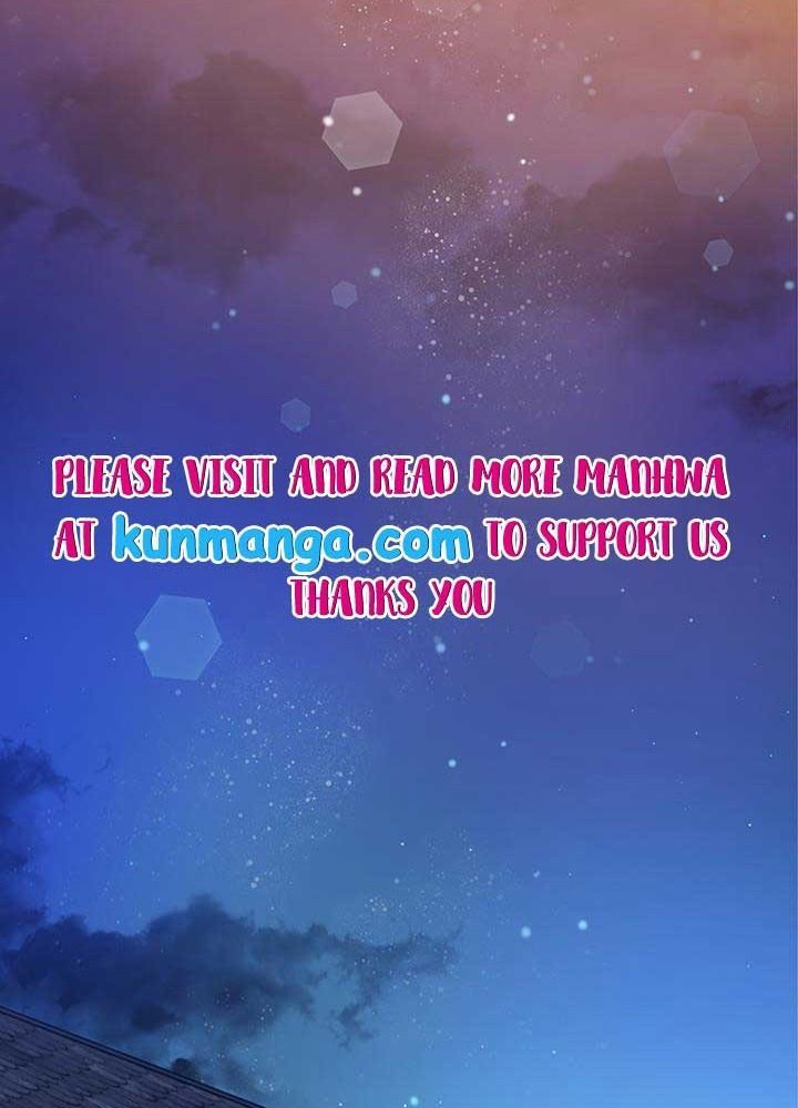 Kiếp Này, Tôi Sẽ Trở Thành Gia Chủ Chapter 92 - Trang 2