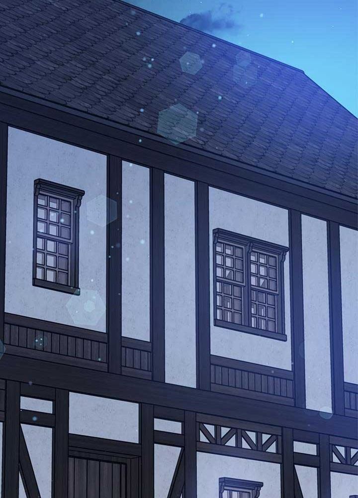 Kiếp Này, Tôi Sẽ Trở Thành Gia Chủ Chapter 92 - Trang 2