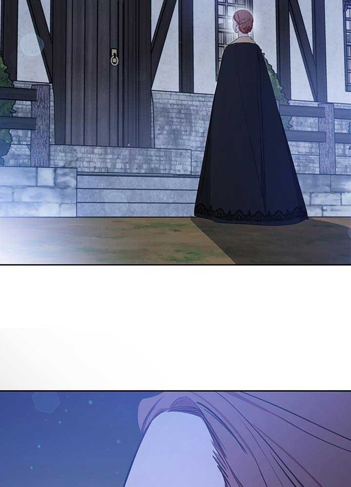 Kiếp Này, Tôi Sẽ Trở Thành Gia Chủ Chapter 92 - Trang 2