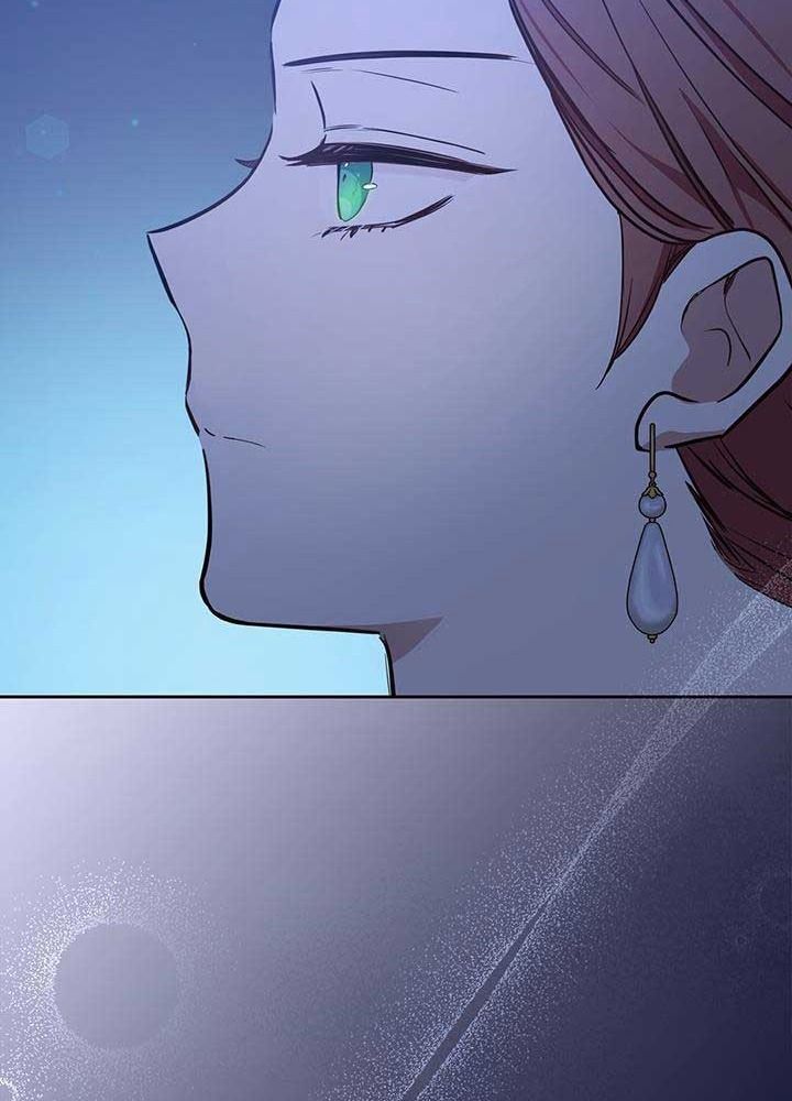 Kiếp Này, Tôi Sẽ Trở Thành Gia Chủ Chapter 92 - Trang 2