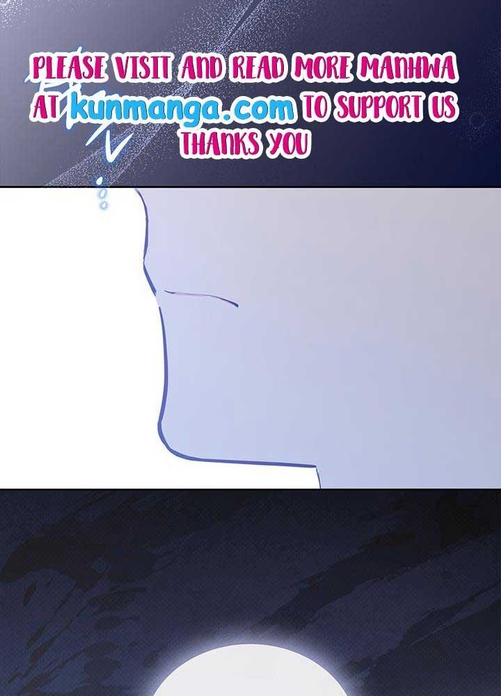 Kiếp Này, Tôi Sẽ Trở Thành Gia Chủ Chapter 92 - Trang 2