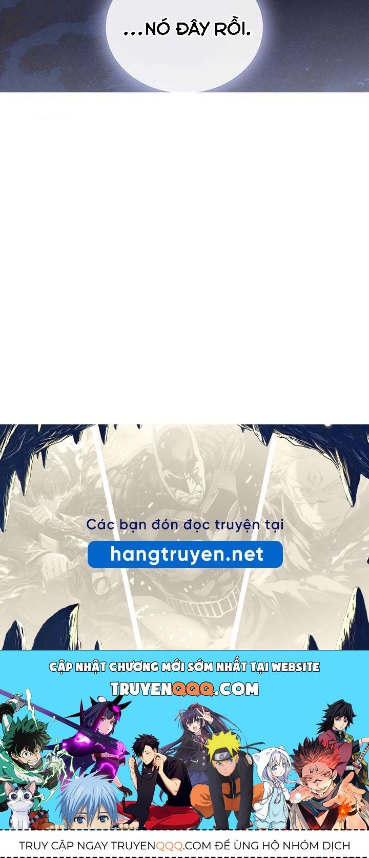 Kiếp Này, Tôi Sẽ Trở Thành Gia Chủ Chapter 92 - Trang 2