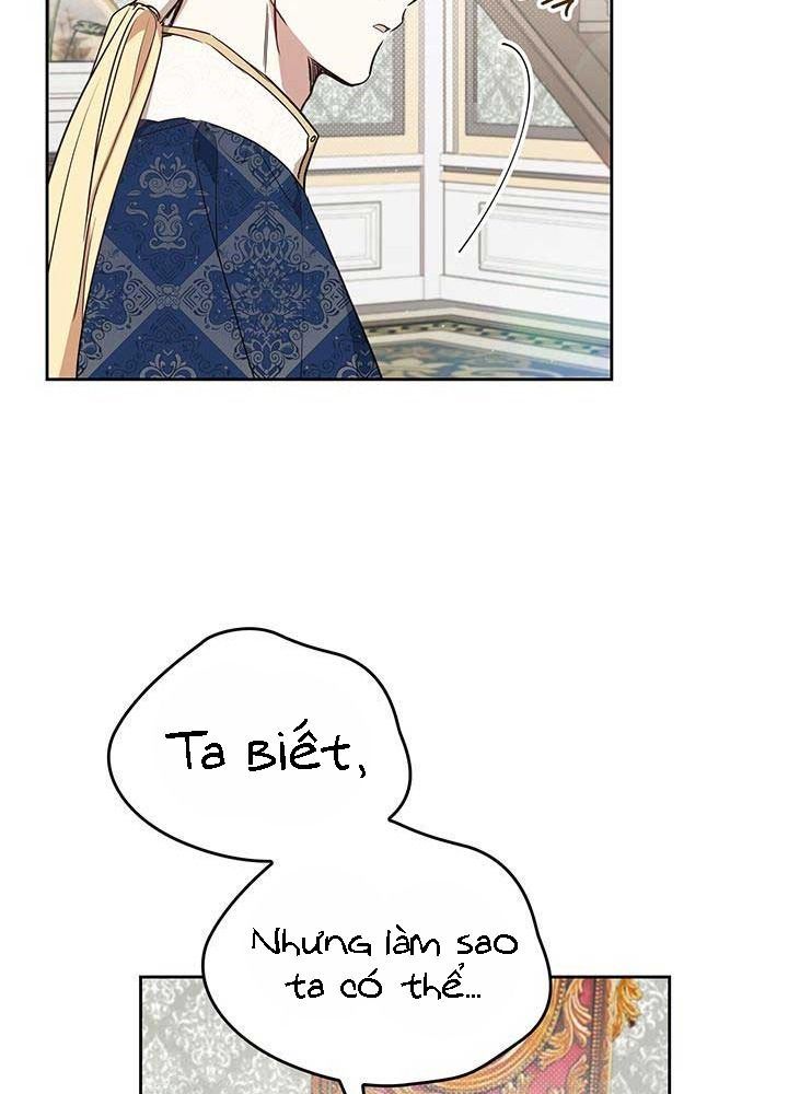 Kiếp Này, Tôi Sẽ Trở Thành Gia Chủ Chapter 92 - Trang 2