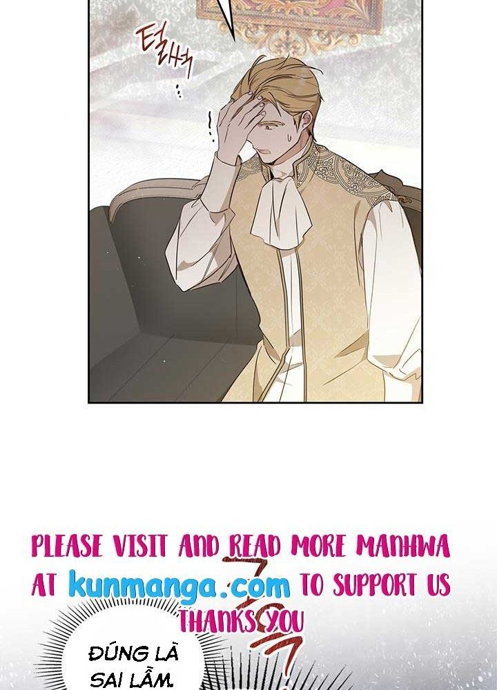 Kiếp Này, Tôi Sẽ Trở Thành Gia Chủ Chapter 92 - Trang 2