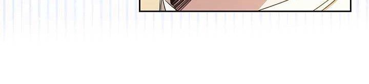 Kiếp Này, Tôi Sẽ Trở Thành Gia Chủ Chapter 92 - Trang 2