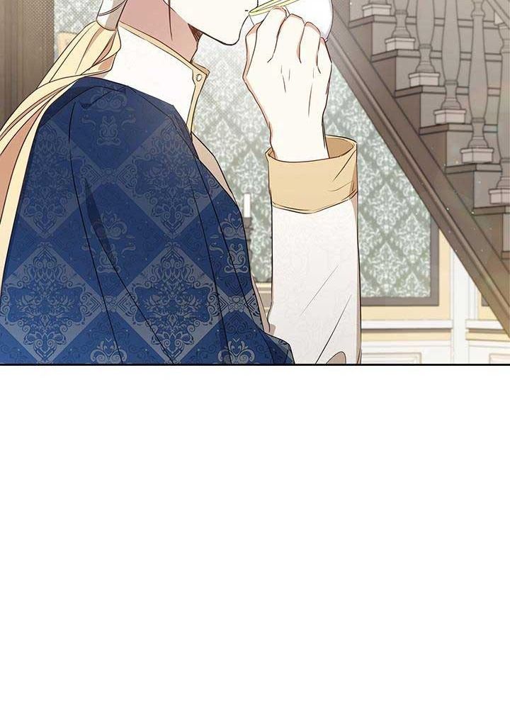 Kiếp Này, Tôi Sẽ Trở Thành Gia Chủ Chapter 92 - Trang 2