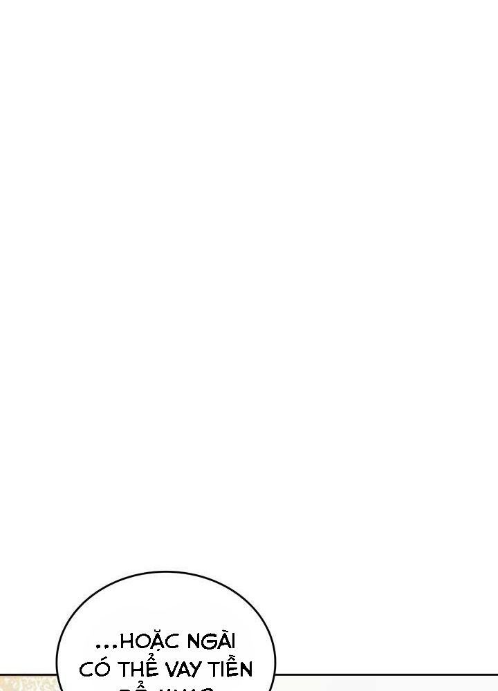 Kiếp Này, Tôi Sẽ Trở Thành Gia Chủ Chapter 92 - Trang 2