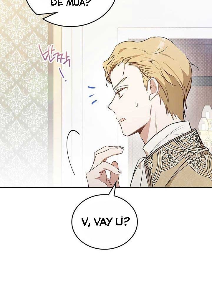 Kiếp Này, Tôi Sẽ Trở Thành Gia Chủ Chapter 92 - Trang 2