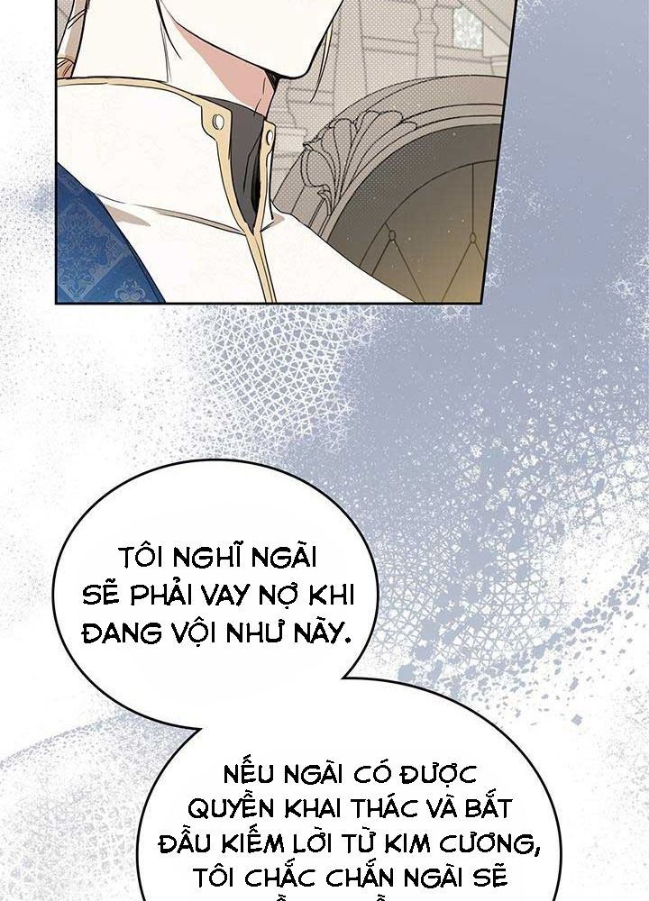Kiếp Này, Tôi Sẽ Trở Thành Gia Chủ Chapter 92 - Trang 2