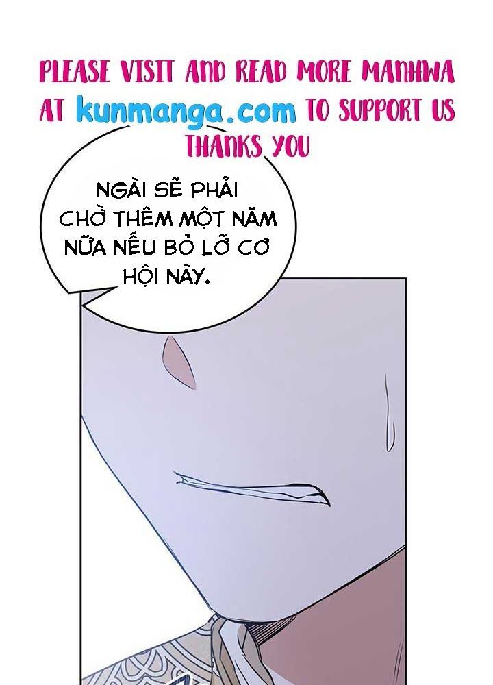 Kiếp Này, Tôi Sẽ Trở Thành Gia Chủ Chapter 92 - Trang 2