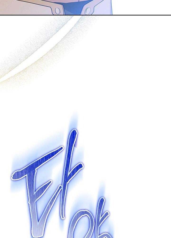 Kiếp Này, Tôi Sẽ Trở Thành Gia Chủ Chapter 92 - Trang 2