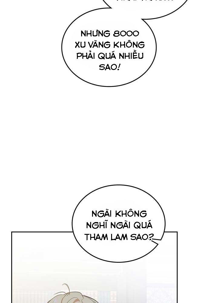 Kiếp Này, Tôi Sẽ Trở Thành Gia Chủ Chapter 92 - Trang 2